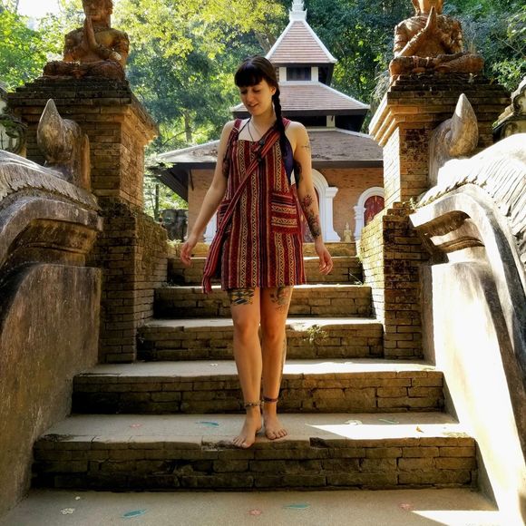 Meet your Posher, Philo - Picture 1 of 1